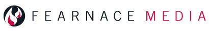 Fearnace Media
